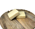 10 Year Old - Super Sharp Reserve White Cheddar