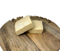 17 Year Old - Super Sharp Reserve White Cheddar