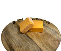 17 Year Old - Super Sharp Reserve Yellow Cheddar