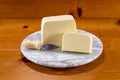 Cream Havarti