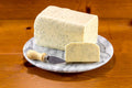 Dill Havarti