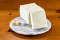 Greek Feta Cheese