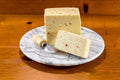 Imported Herbs & Spices Havarti
