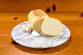 Smoked Provolone