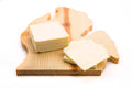 Sliced Swiss American Cheese