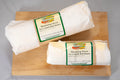 Old-Fashioned Amish Butter Roll