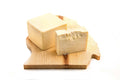 Asiago Cheese