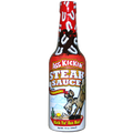 Ass Kickin Steak Sauce