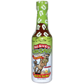 Ass Kickin' Wasabi Horseradish Hot Sauce