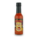 Ass in Hell Hot Sauce