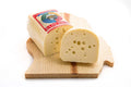 Guggisberg Baby Swiss