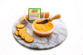 Bacon Cheese Spread