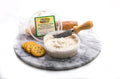Bacon & Onion Cream Cheese Spread - 8 oz.