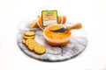 Cheddar Bar Scheeze Spread
