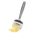 Boska Copenhagen Cheese Grater