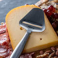 Boska Copenhagen Cheese Slicer