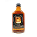 Bourbon Q Barrel Select Kentucky Bourbon Grilling Sauce