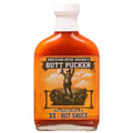 Butt Pucker XX - Hot Sauce