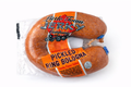 Little Town Jerky Co. Pickled Ring Bologna