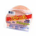 1 lb. Koegel's Thick-Sliced Bologna