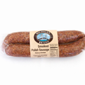 Michigan Brand Smoked Polish Sausage