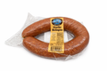 Michigan Brand Garlic Ring Bologna - 20 oz.