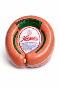 Koegel's Pickled Bologna Ring