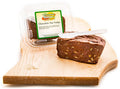 Chocolate Walnut Fudge
