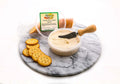 Chunky Blue Cheese Spread