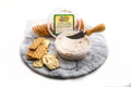 Maple & Cinnamon Cream Cheese Spread - 8 oz.