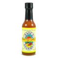 Dave's Gourmet Roasted Garlic Hot Sauce