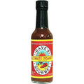 Dave's Ultimate Insanity Hot Sauce