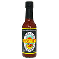 Dave's Gourmet Insanity Sauce