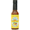 Dave's Temporary Insanity Gourmet Hot Sauce