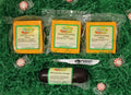 Gift Box #3 - Pinconning Cheese Sampler