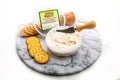 Garlic & Herb Cream Cheese Spread - 8 oz.