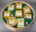 Gift Box #9 - Pinconning Classics Box