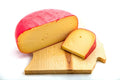 Imported Gouda Cheese