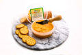 Horseradish & Bacon Cheese Spread