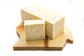 Hot Pepper Cheese
