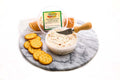 Hot Pepper Cream Cheese Spread - 8 oz.