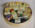 Gift Box #12 - The Ultimate Pinconning Cheese Box