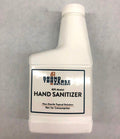 Grand Traverse Distillery Hand Sanitizer - 10 oz.