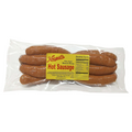Koegel's Hot Sausage - 3lbs