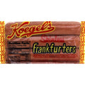 Koegel's Skinless Frankfurter Hot Dogs