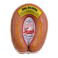 Koegel's Ring Bologna