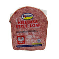 Kowalski Kielbasa Style Loaf Lunch Meat - 8 oz. (Sliced)