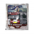 Kowalski Mild Hunters Sausage - 1 lb.