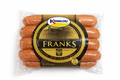 Kowalski Natural Casing Franks