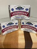 Liederkranz Cheese - 6 oz. Foiled Bar
